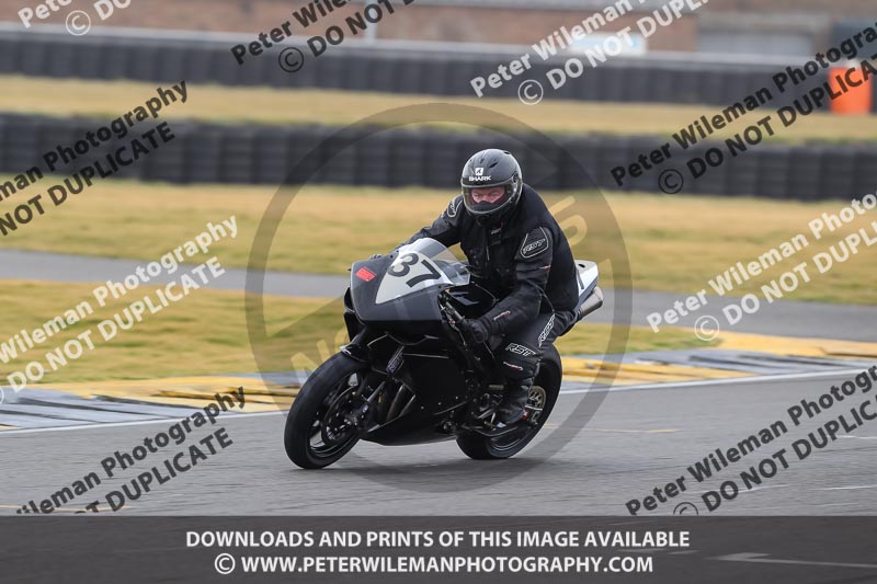 7th March 2020;Anglesey Race Circuit;No Limits Track Day;anglesey no limits trackday;anglesey photographs;anglesey trackday photographs;enduro digital images;event digital images;eventdigitalimages;no limits trackdays;peter wileman photography;racing digital images;trac mon;trackday digital images;trackday photos;ty croes